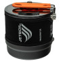 Vařič Jet Boil TrailCook 1.2L
