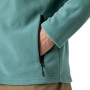 Pánská funkční mikina Helly Hansen Daybreaker Fleece Jacket