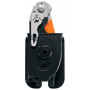 Multifunkční záchranářské nůžky Leatherman Raptor Orange/Black