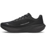 Pánské běžecké boty Under Armour UA Velociti Pace