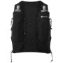 Běžecká vesta Montane Gecko Vp12+