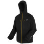 Pánská bunda Regatta Highton Stretch Padded Jacket