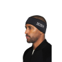 Čelenka Devold Endurance Merino Headband