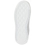 Dámské boty Champion Rd18 Twin Plat Low Cut Shoe W
