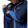 Pánská zimní bunda Columbia Powder Prime™ Jacket