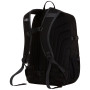 Batoh The North Face Borealis Classic Patch