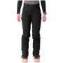 Dámské kalhoty Dynafit Mercury Dst Pants W