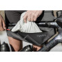 Brašna do rámu Cyclite Frame Bag / 02
