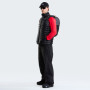 Pánská vesta The North Face M Terra Peak Vest