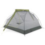Stan Sea to Summit Telos Evo Tent TR3