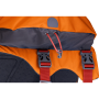 Batoh pro psa Ruffwear Approach™ Pack