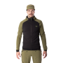 Pánská mikina Dynafit Radical Ptc Hooded Jkt M