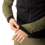 Pánská mikina Dynafit Radical Ptc Hooded Jkt M