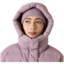 Dámská zimní bunda Helly Hansen W Adore Puffy Jacket