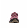 Pánské boty Columbia Peakfreak Hera™ Ii Outdry™