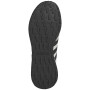 Pánské boty Adidas Run 60S 4.0