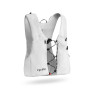 Vesta Cyclite Hydration Vest 01 Set + Hydration Bladder 01 - 2L