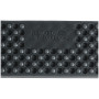 Karimatka Regatta Napa Folding Sleep Mat