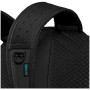Batoh Pacsafe Pacsafe ECO 25L backpack