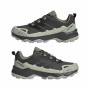 Pánské turistické boty Adidas Terrex Skychaser Ax5 Gtx