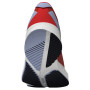 Pánské boty Adidas Adizero Sl