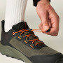 Pánské boty Dare 2b Mens Torrek Waterproof Trail Shoes