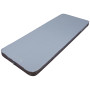 Samonafukovací matrace Zulu DreamKing 3D Mat Single 7,5