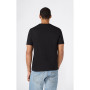 Pánské triko Champion Crewneck T-Shirt