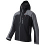 Pánská bunda Dare 2b Torrek III Jacket