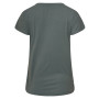 Dámské triko Dare 2b Breeze By Tee