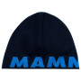 Čepice Mammut Logo Beanie