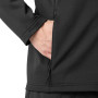 Pánská mikina Helly Hansen Versalite Fleece Jacket (2026)