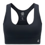Velikost podprsenky: L / Barva: černá