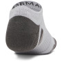 Sada ponožek Under Armour New UA Perf Tech 3Pk Ns