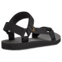 Pánské sandály Teva Teva M'S Original Universal Urban