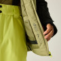 Pánská bunda Dare 2b Baseplate IV Jacket