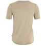 Dámské triko Fjällräven Hoja Lugnt Wool T-shirt W
