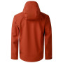 Pánská bunda Dare 2b Arising IV Jacket