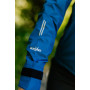 Dámská bunda High Point Road Runner 5.0 Lady Jacket