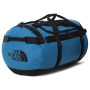 Taška The North Face Base Camp Duffel - L