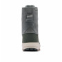 Dámské zimní boty Columbia Moritza Shield™ Omni-Heat™