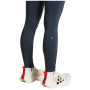 Dámské kalhoty Craft Adv Essence Warm Tights 3 W