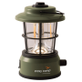Kempingová lampa Easy Camp Starflower Lantern