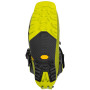 Skialpové boty Dynafit Radical Pro Boot