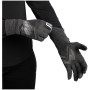 Rukavice Buff DryFlx® Gloves