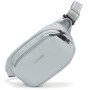 Ledvinka Pacsafe Vibe 100 Hip Pack