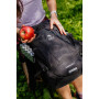 Batoh Zulu Spectra 25 L