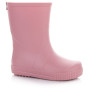 Dětské holínky GoKids Wave 979 Pink
