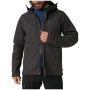 Pánská bunda Fjällräven Skogsö Jacket M