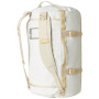 Cestovní taška The North Face Base Camp Duffel - S